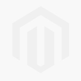 ANZ Worldline Online Payments - Magento 1