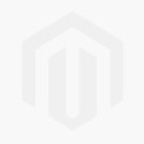ANZ Worldline Online Payments - Magento 1
