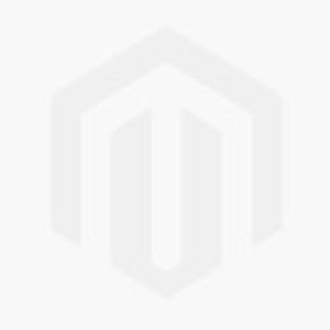 ANZ Worldline Online Payments - Magento 1